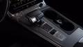 Daumennagel 12 - Audi A6 50 TDI QUATTRO S-LINE ACC SPUR TOT KAM