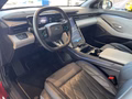 Daumennagel 11 - Ford Capri 210 kW RWD Premium + Panorama + 21"