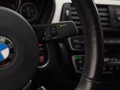 Daumennagel 39 - BMW 320 d F30/M-SPORT/HEAD-UP/SPORT-AUTOM./SPUR/LCI/