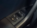 Daumennagel 19 - Skoda Octavia Elegance 1.8 TSI CANTON|4xSHZ|PDC|MFL|TEMPOMAT