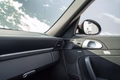 Daumennagel 25 - Porsche 911/997.2 Turbo Cabriolet 1st owner from new BOSE