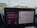 Daumennagel 29 - Skoda Kodiaq Sportline 2,0TSI DSG 4x4 aAHK/7-Sitzer/Pano/Matrix/Navi   **