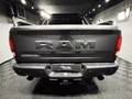 Daumennagel 7 - Dodge RAM 1500 V8 HEMI 4x4 REBEL CREW CAP|LPG|LEDER|NAVI|LED|