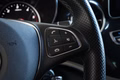 Daumennagel 37 - Mercedes-Benz V 250d EDITION 4MATIC lang  AUT NAV LED AHK STHZ