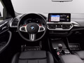 Daumennagel 14 - BMW X4 M Competition *CARBON*HUD*LASER*ACC*DRIVER´S*