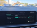 Daumennagel 42 - Kia Sportage 1.6 T-GDI AWD DCT 18*Alu/Navi/Winterp/LED/el.Klappe **