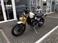 Thumbnail 8 - Triumph Scrambler 1200 XE MY26 Kurven-ABS