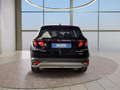 Daumennagel 4 - Hyundai TUCSON 1.6 T-GDI HEV 239PS Navi/LED/Kamera/Keyless   **
