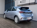 Daumennagel 2 - Opel Corsa F TEMPOMAT/LED/CARPLAY/TÜVNEU