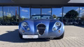 Daumennagel 4 - Wiesmann MF 3 Roadster | 343 PS | 16.400 km