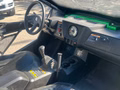 Daumennagel 5 - Arctic Cat Wildcat 1000i 2WD/4WD 2-Sitzer TÜV 09/28 AHK