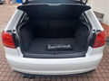 Daumennagel 7 - Audi S3 2.0 TFSI quattro*BOSE*ALCANTARA*SITZHZG*