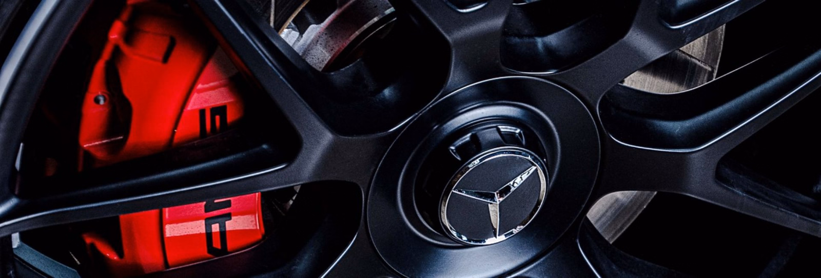 Selected Sports Cars GmbH | Exklusive Fahrzeuge