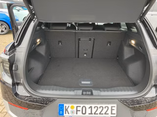 Ford Explorer RWD 77KW Batterie 210KW/286PS - foto 3