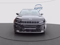 Thumbnail 8 - Jeep Avenger Summit 1.2 , Mild-Hybrid Panorama-Dach