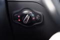 Daumennagel 33 - Audi Q5 2.0 TDI 130 kW quattro  AUT NAV LED SHZ