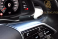 Daumennagel 22 - Audi A6 Avant 40 TDI PANO+KAMERA+ACC+MEMORY+DIGITAL+