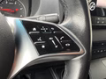 Daumennagel 17 - Mercedes-Benz Sprinter 317 CDI HOCH+LANG|AUTOM|NAVI|R-KAMERA