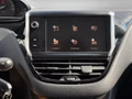 Daumennagel 11 - Peugeot 2008 PureTech 82 Active *KAMERA*CITY-PAKET-PLUS*