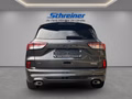 Daumennagel 4 - Ford Kuga ST-Line X