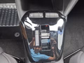 Daumennagel 24 - Opel Corsa GS Hybrid 110PS Aut.3*J.Gar/Kamera/LED/Winterp.  **