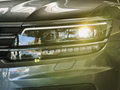 Daumennagel 9 - Volkswagen Tiguan Highline BMT/Start-Stopp 4Motion NAVI|360 |ACC|SPUR|SHZ|