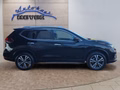 Daumennagel 8 - Nissan X-Trail 1.3 DIG-T Pano/LED/Navi/Kamera/el.Klappe