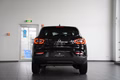 Daumennagel 8 - Renault Kadjar Business Edition  AUT NAV KEYLEES LED