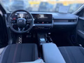 Daumennagel 11 - Hyundai Ioniq 5 84 kwH 325 PS N LINE  Park-Paket 4WD