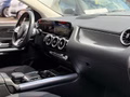 Daumennagel 8 - Mercedes-Benz GLA 200d*AMG-LINE*1.HAND*MBUX*NAVI*KAMERA*