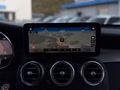 Daumennagel 22 - Mercedes-Benz GLC 43 AMG 4Matic/9G-TRONIC/360°KAM/PANO/LED/TOP/