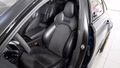 Thumbnail 13 - Audi S6 QUATTRO ACC KAM SPUR TOT LUFT BOSE SCHIEBEDA