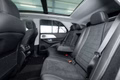 Daumennagel 15 - Mercedes-Benz GLE 450 4M|AMG LINE|AHK|ACC|PANO|MEMORY|360°