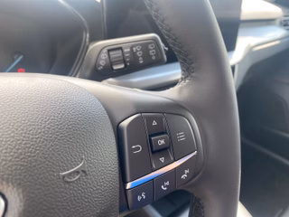 Ford Focus Titanium Edition +Winterpaket+GJR - bilder 7