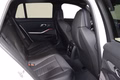 Daumennagel 19 - BMW 340 M340 d xDrive Aktionspreis bis zum 24.09! SHADOWLINE PANO AHK H&K