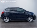 Daumennagel 6 - Opel Mokka Innovation 4X4/BI-XENON/2.HAND/NAVI/TOP/