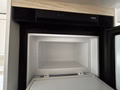 Daumennagel 32 - Eura Mobil VAN 635 EB Mondial Plus Markise Solar Lithium