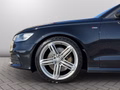 Daumennagel 12 - Audi A6 Lim. 3.0 TDI quattro S line *1.HAND*BOSE*360°