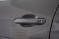 Daumennagel 15 - Audi A4 Allroad quattro 45 TFSI AUT NAV LED PANO