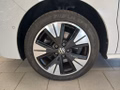 Daumennagel 3 - Volkswagen T7 Multivan lang Edition AHK/HUD/PANO/STNDHZNG/H&K