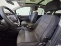 Daumennagel 4 - Volkswagen Touran Comfortline STNDHZNG/PANO/RFK/ADAPTLED/ACC