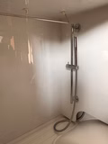 Daumennagel 12 - Knaus Vansation 500 MQ