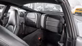 Thumbnail 31 - Porsche 996 /911 Carrera SEHR GEPFLEGT SPORTAUSPUFF
