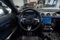 Daumennagel 19 - Ford Mustang Mach 1|RECARO|MAGNE-RIDE|B&O|NAVI