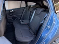 Daumennagel 16 - Ford Focus ST-Line X 1.0 155PS Aut.aAHK/LED/Kamera/Winterp. **