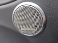 Daumennagel 27 - Alfa Romeo Giulia 2.9 V6 Quadrifoglio 520PS+1.Hand