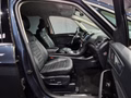 Daumennagel 11 - Ford Galaxy 2.0 EcoBlue 7SITZER|5 JAHRE GARANTIE