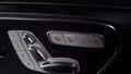 Thumbnail 17 - Mercedes-Benz V 250 d AVANTGARDE AMG LANG  360° BURMESTER 4MAT