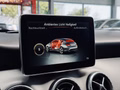Daumennagel 22 - Mercedes-Benz CLA 180 Shooting Brake PANO|NAVI|Bi-XEN.|PDC|SHZ|