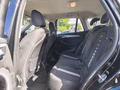 BMW X1 sDrive 18 i Advantage Alu17"/Navi/Sportsitze - foto 4